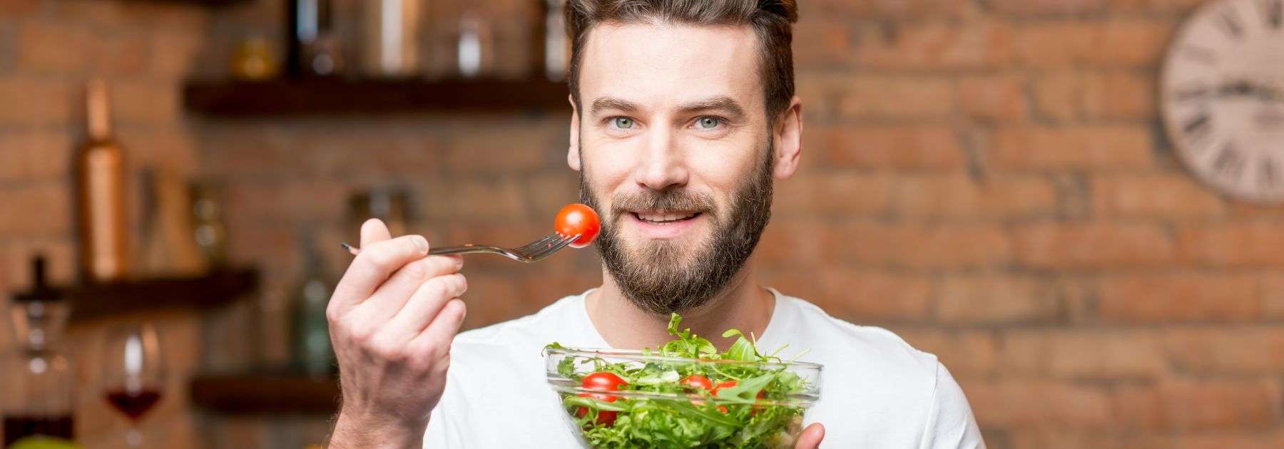 Oral Weight Loss Capsules