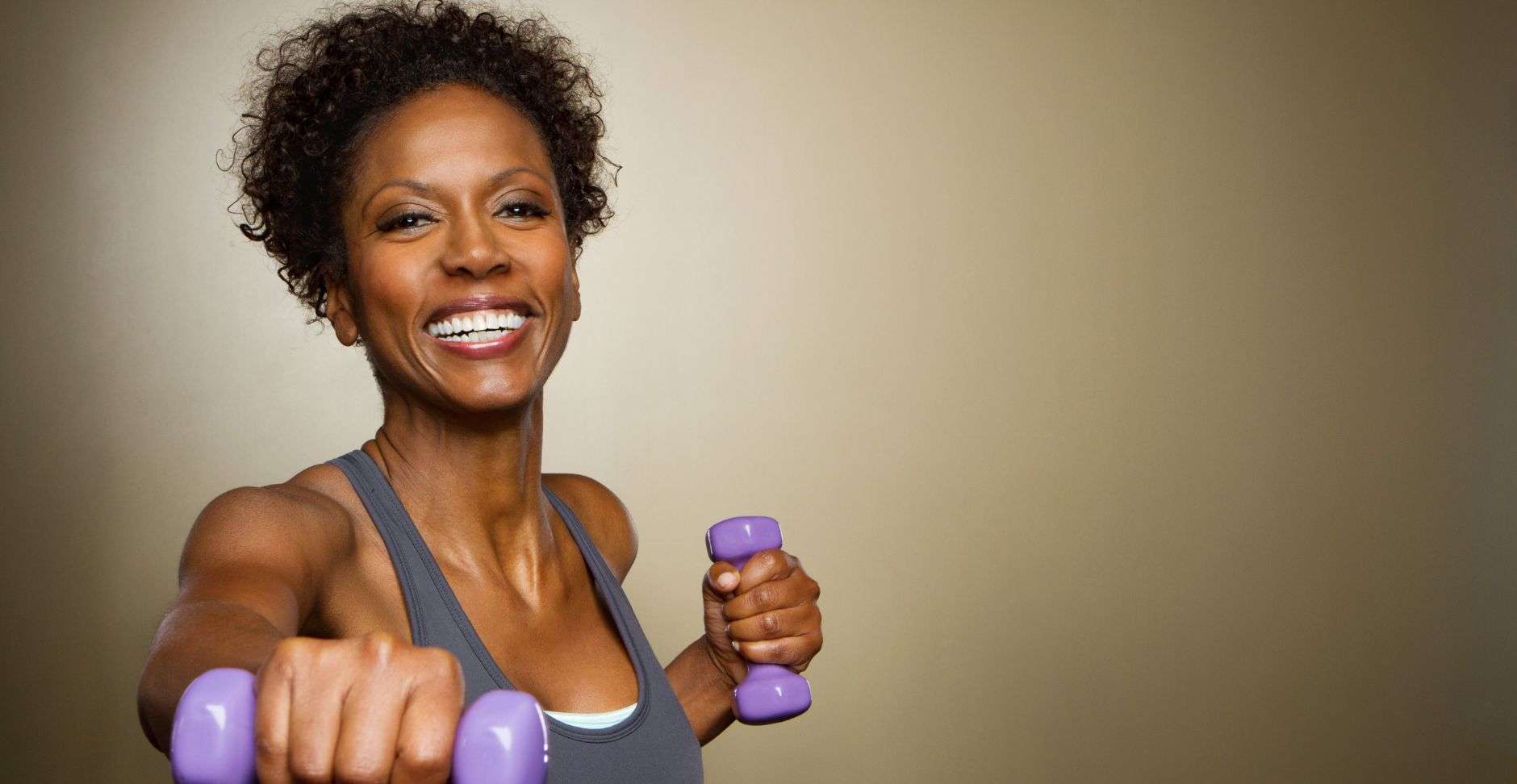 Orlistat Potential Side Effects