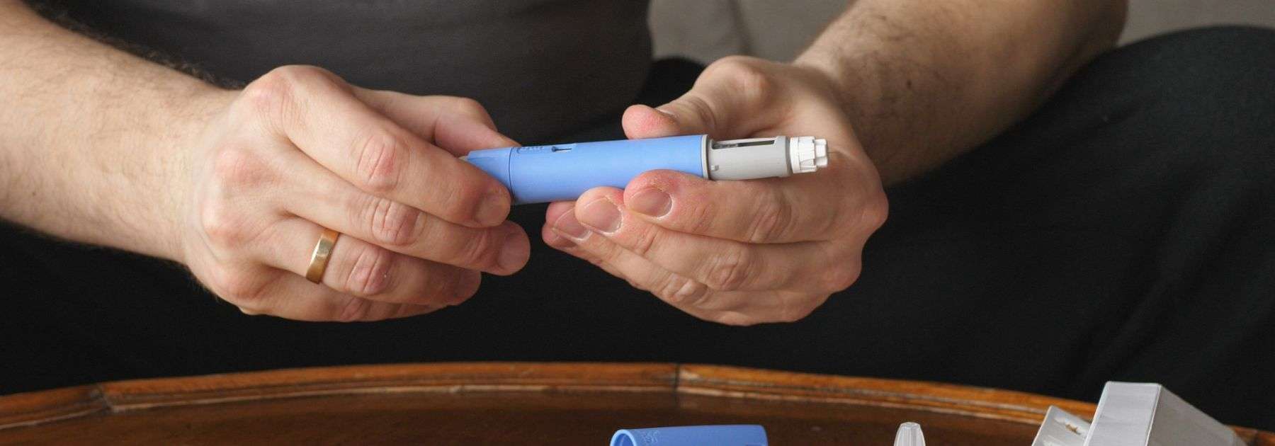 Weight Loss Injectables at Manchester Weight Loss Clinic