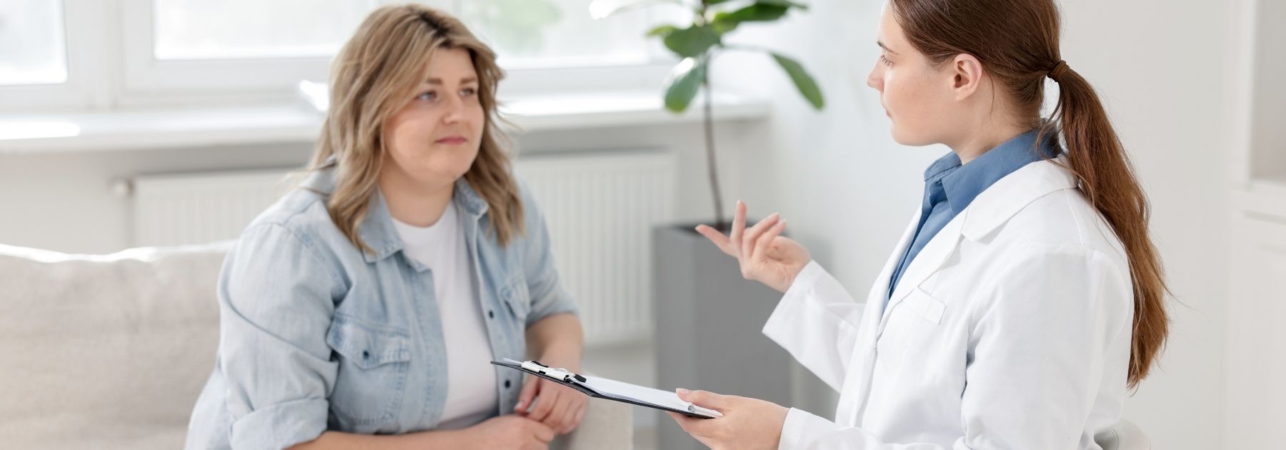 Wegovy treatment in Edinburgh