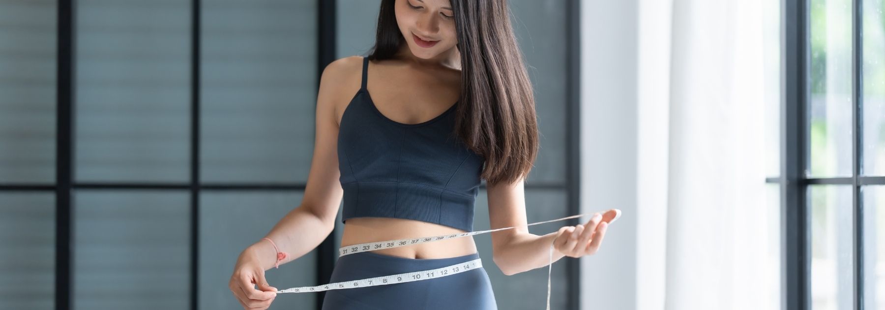 mounjaro weight loss edinburgh