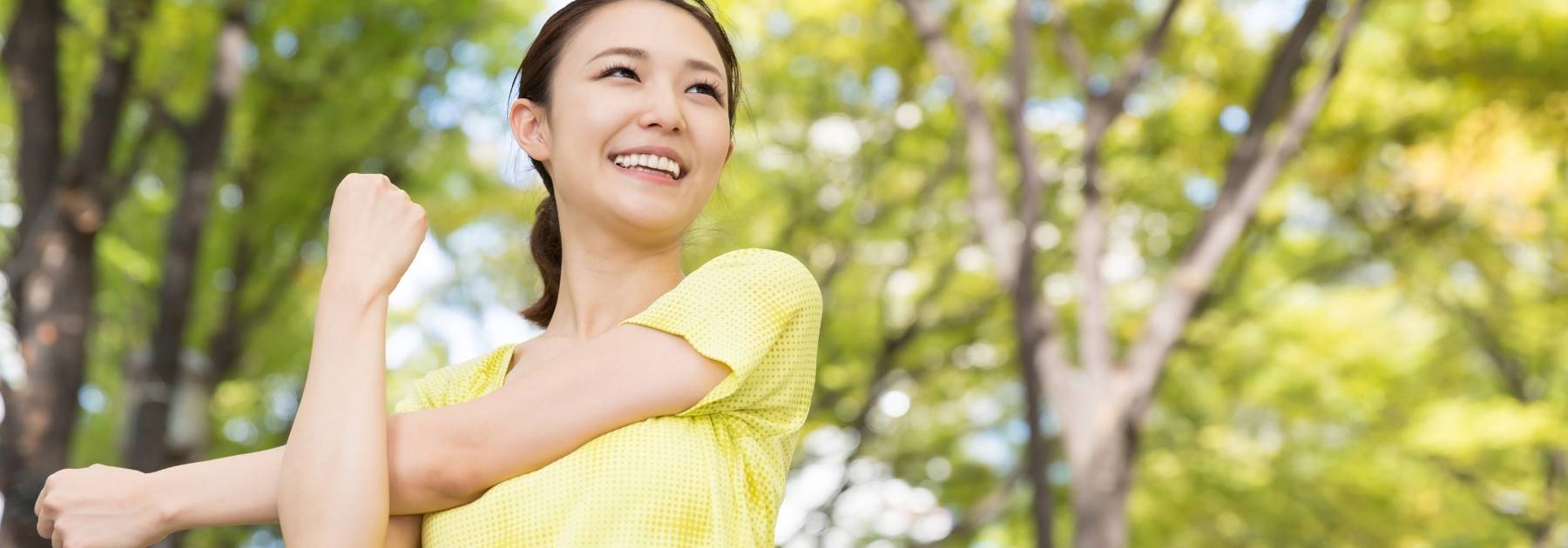 Wegovy treatment in Edinburgh