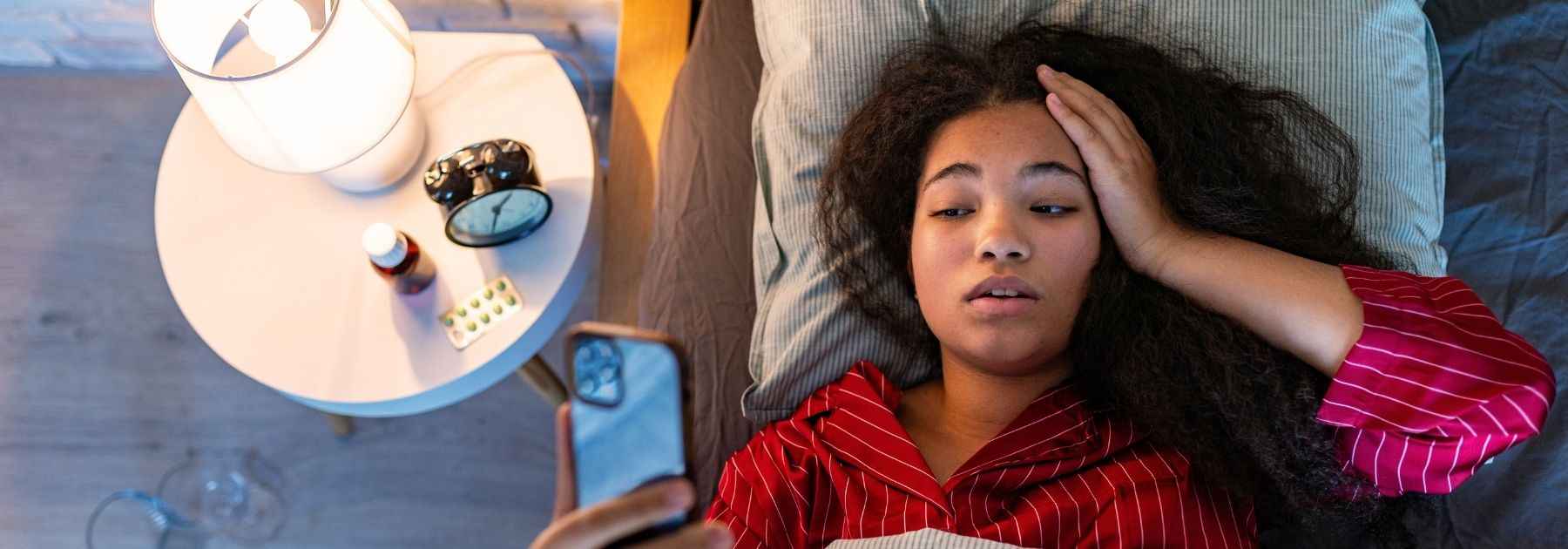 calorie deficit but not losing weight