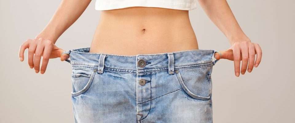 weight loss injection near me