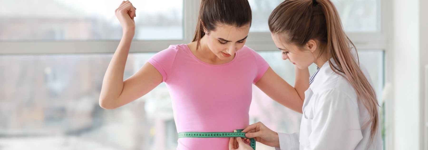 mounjaro dosage chart