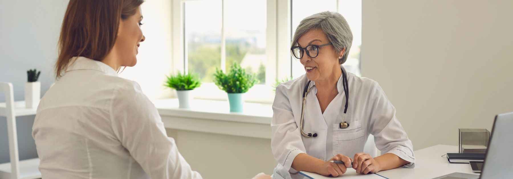 Ozempic alternatives