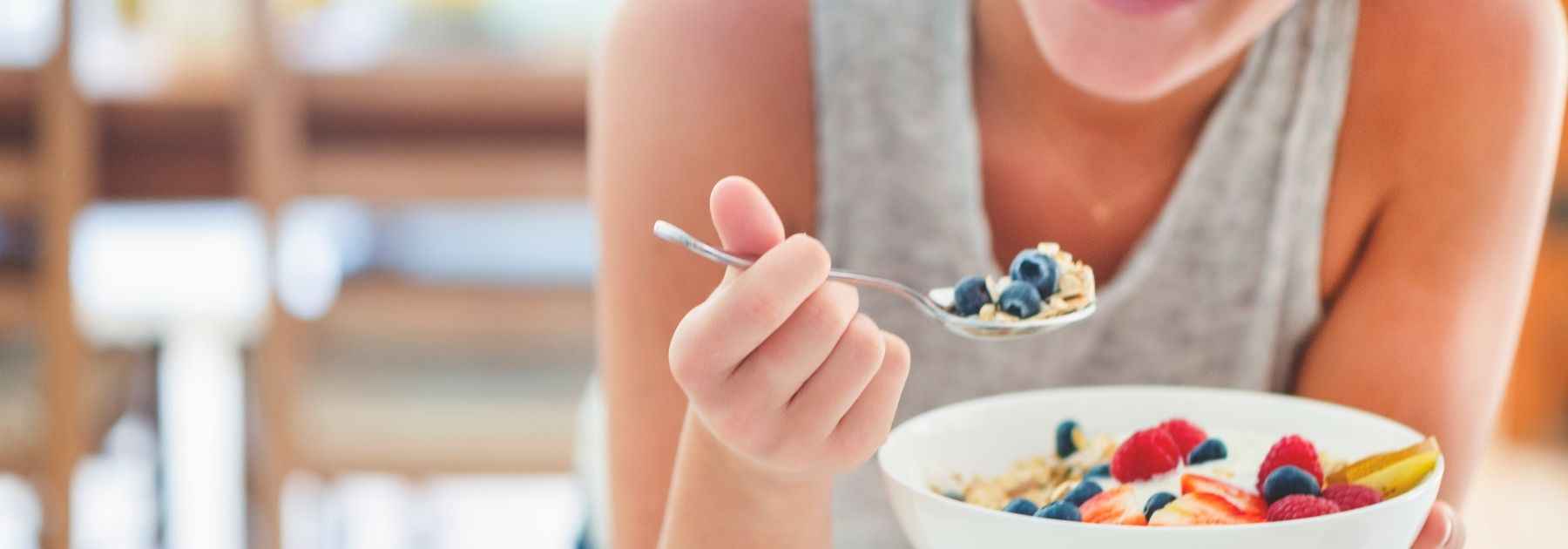 what is the best injection for weight loss at home