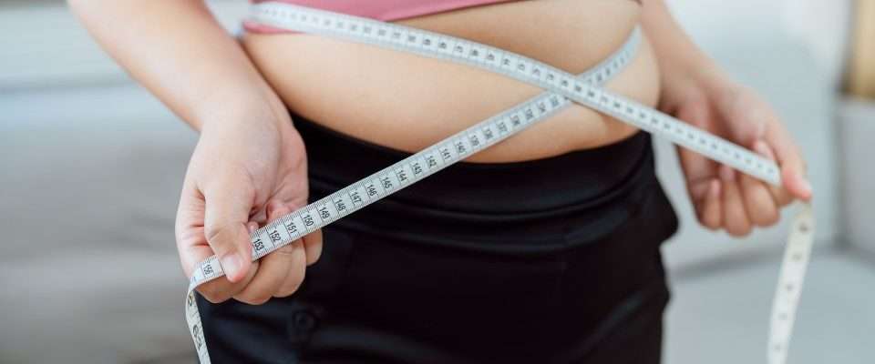 ozempic alternatives