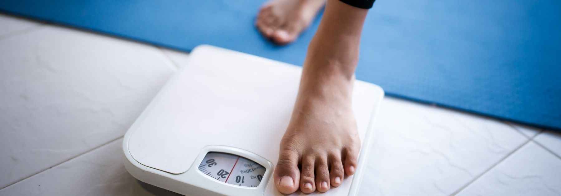 how to ask your doctor for weight loss pills