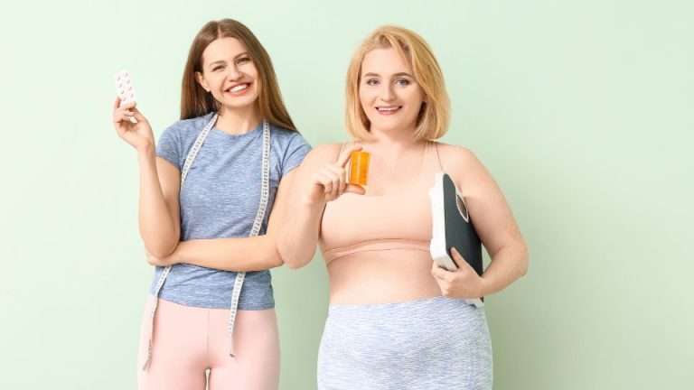 how to ask your doctor for weight loss pills