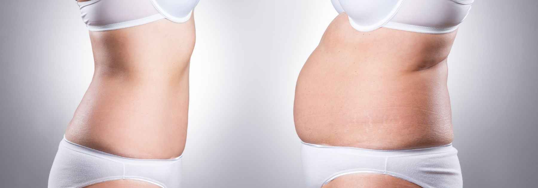 weight loss injections cost