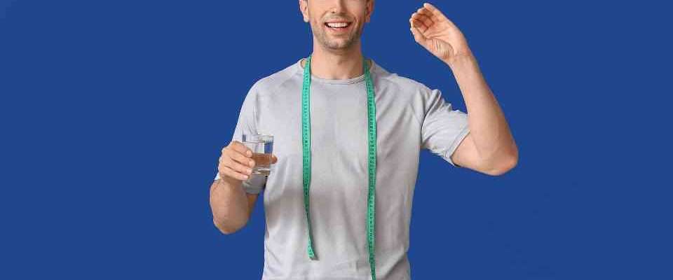 Buy a new weight loss pill in Manchester.