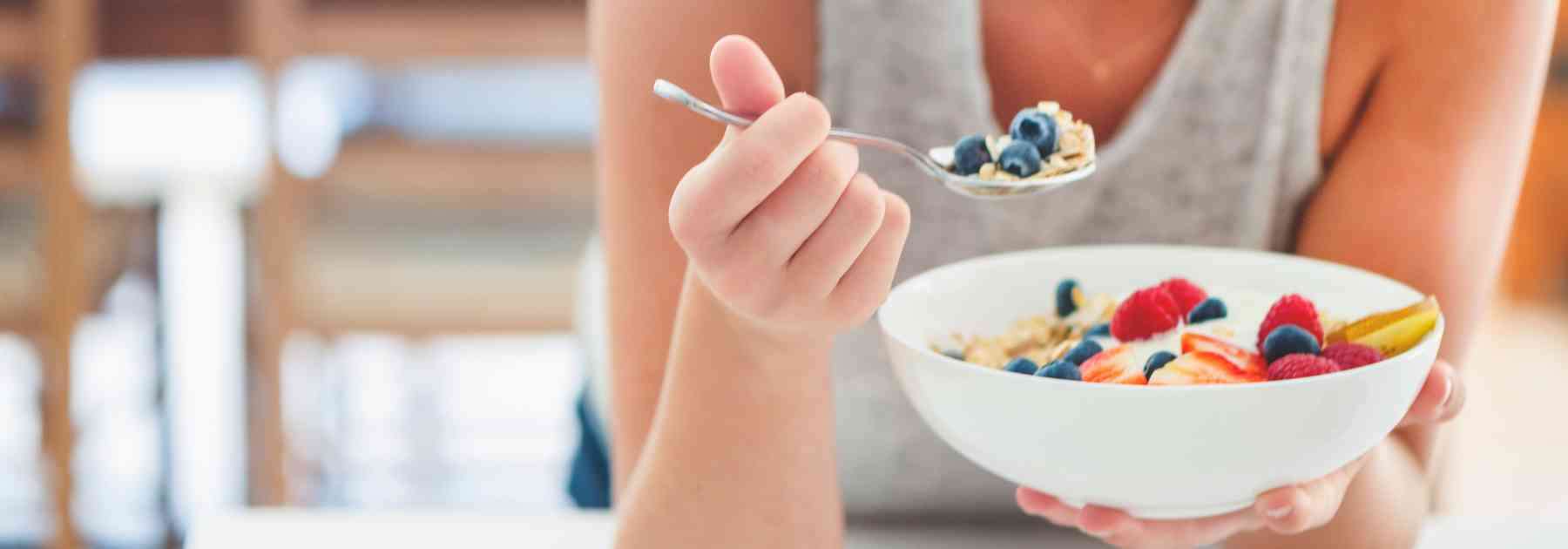 download mounjaro diet plan pdf