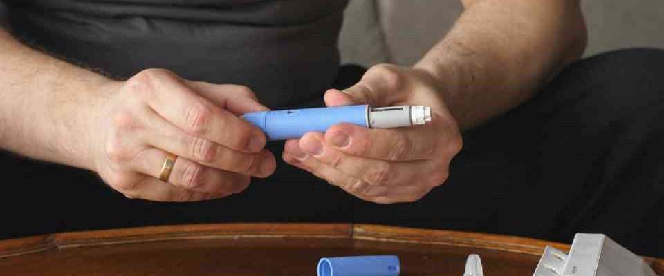 mounjaro price comparison uk new