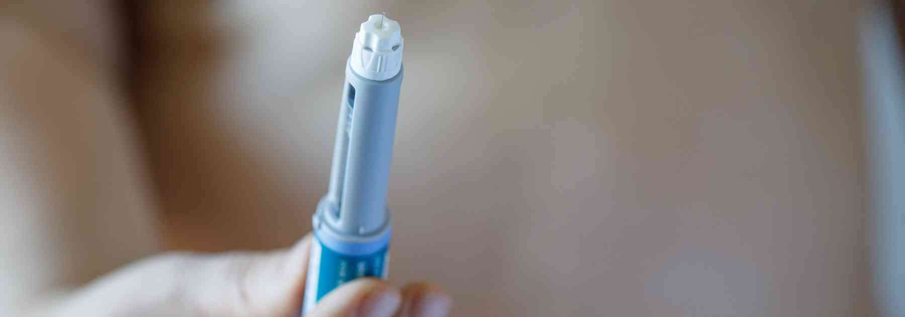 mounjaro price comparison uk guide