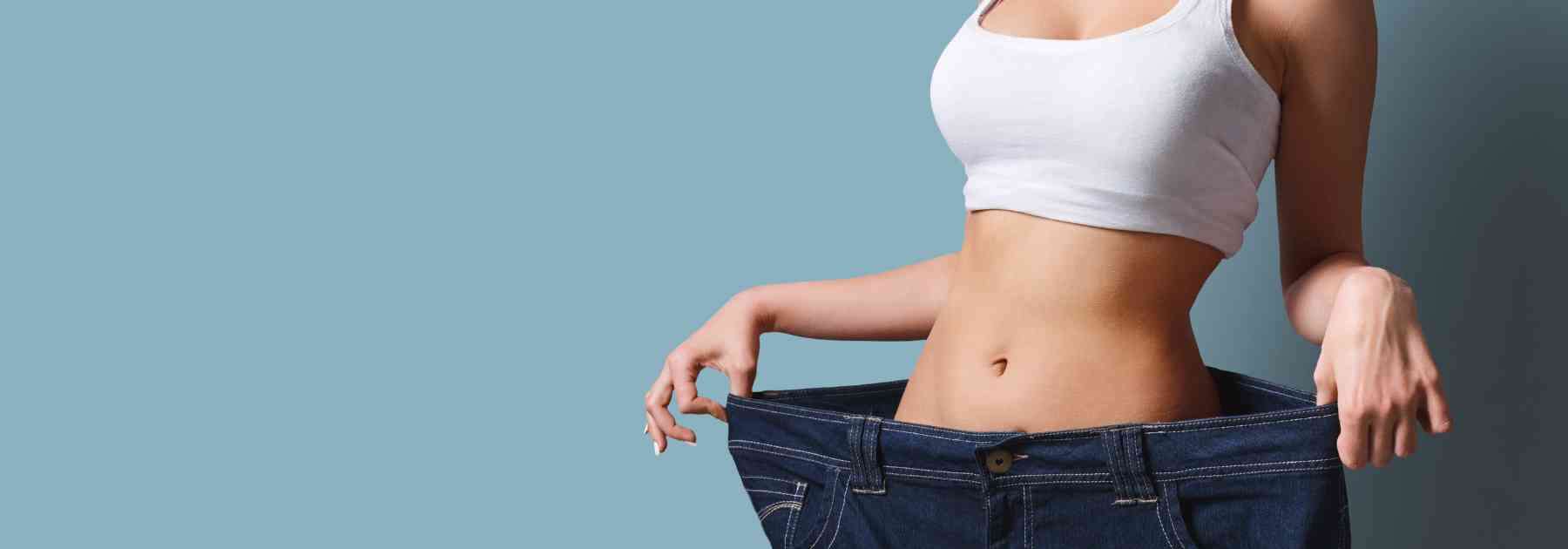 latest mounjaro price comparison uk