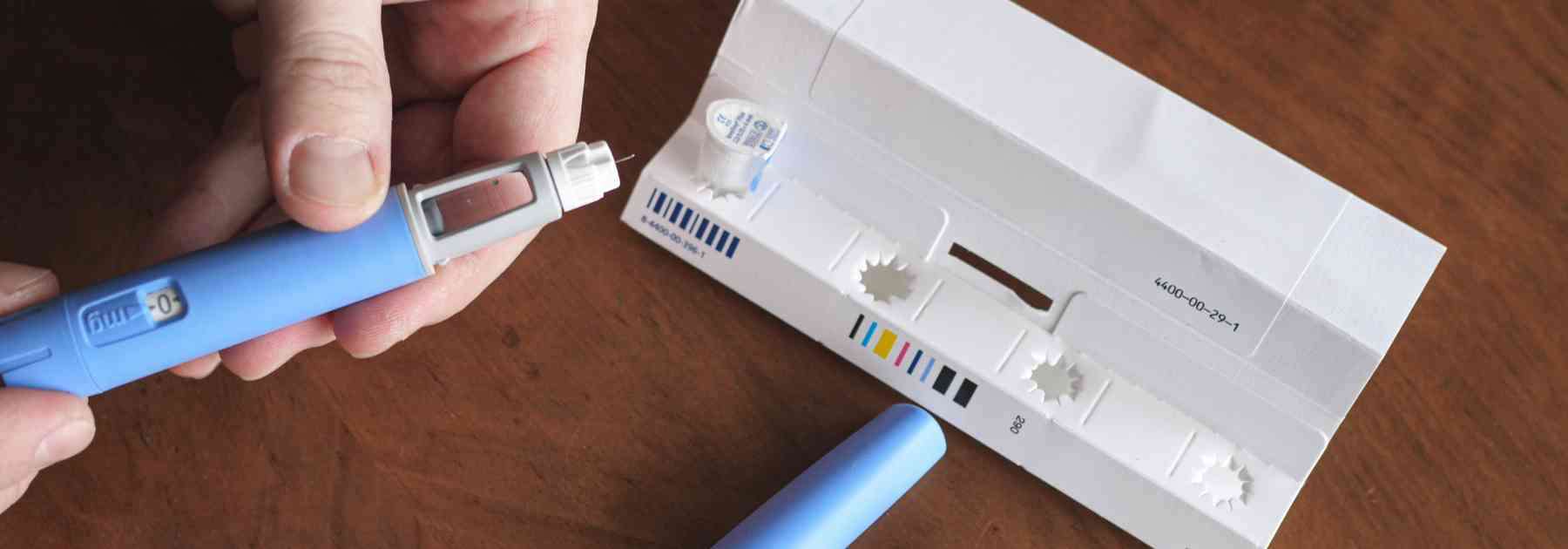 not losing weight on mounjaro here's why