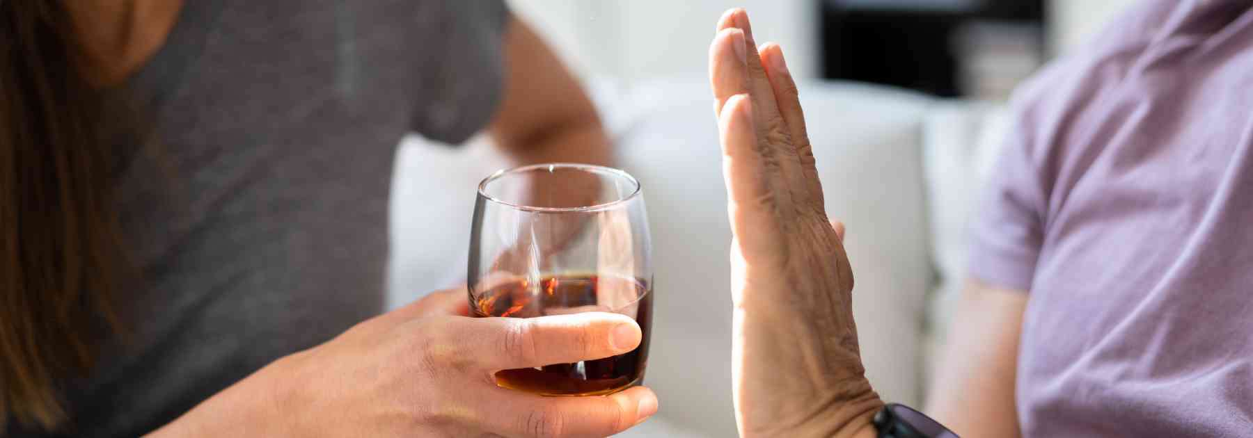 mounjaro and alcohol risks