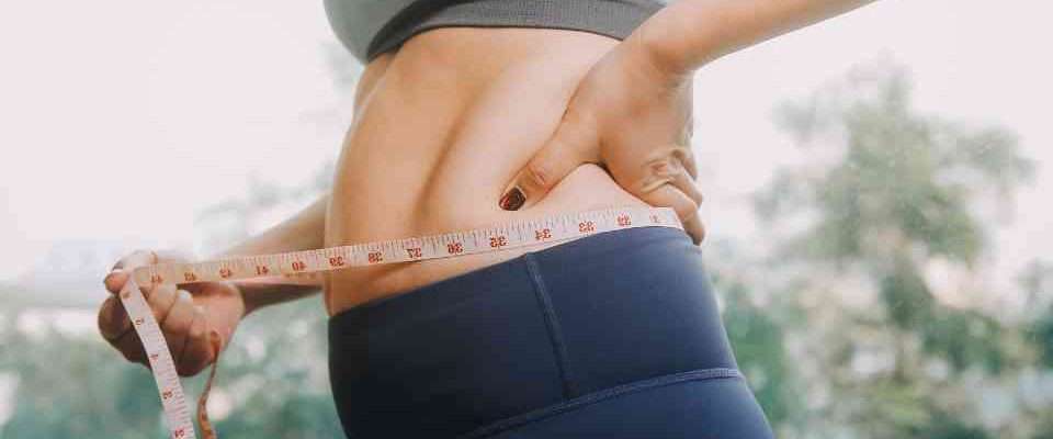 discover our fat-burning hacks