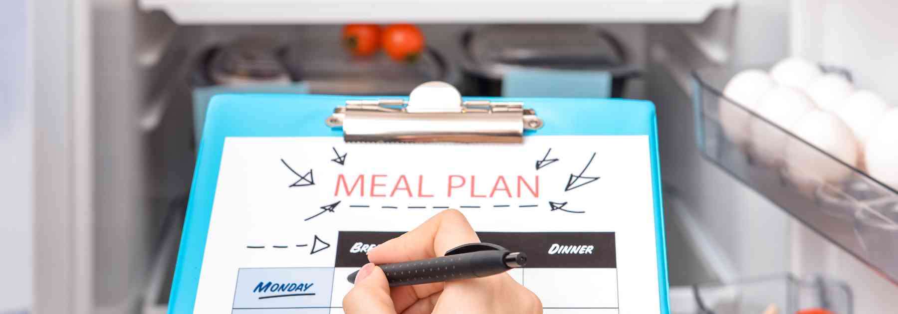 effective fat-burning hacks