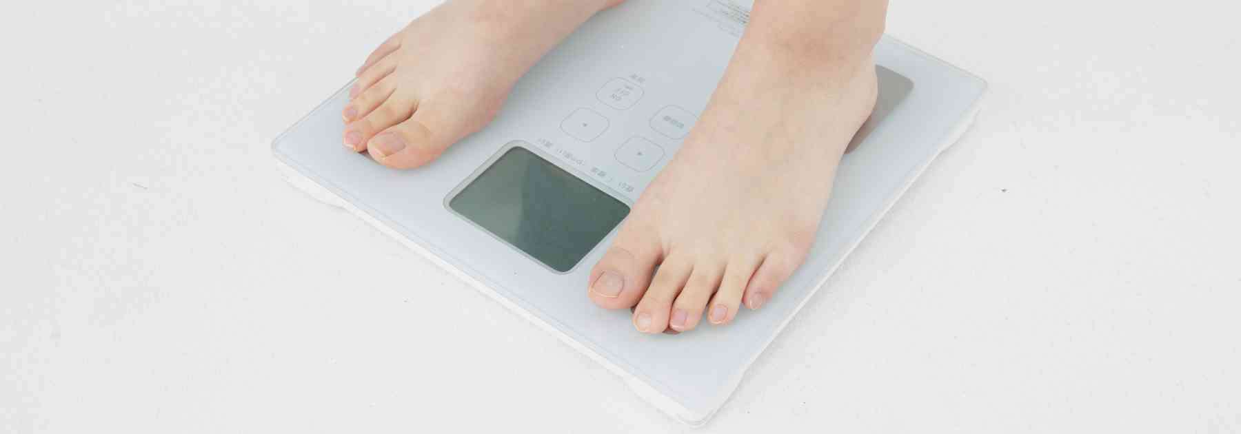 wegovy price manchester