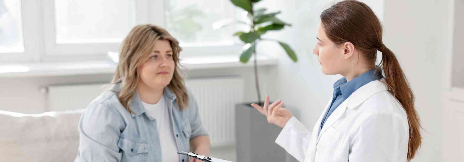 wegovy before and after uk