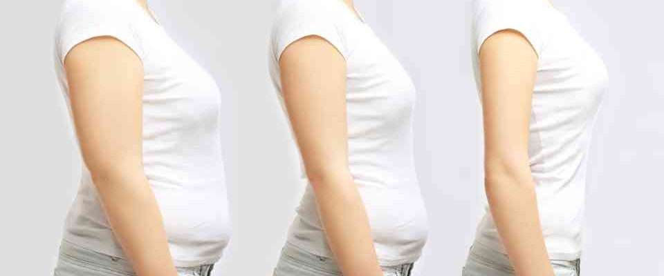 wegovy before and after manchester