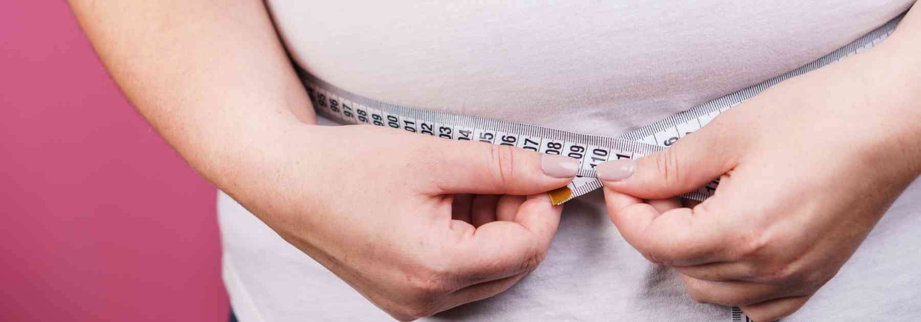 does mounjaro make you tired manchester