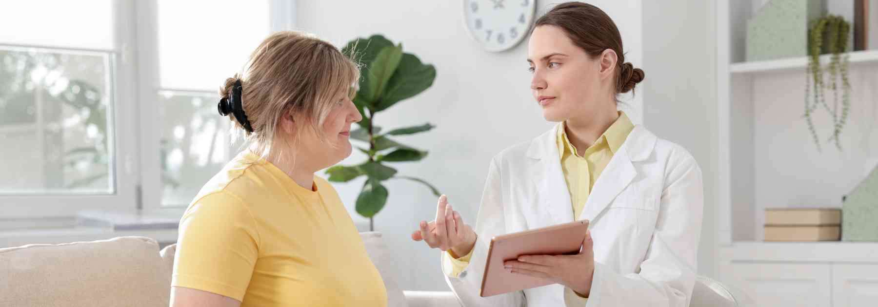 how to buy mounjaro safely in manchester