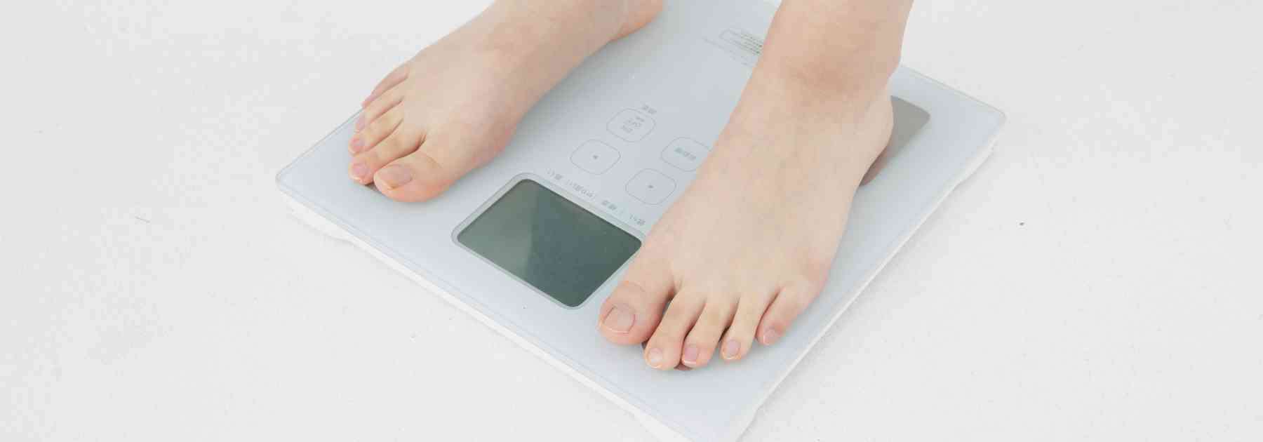 how to store mounjaro manchester