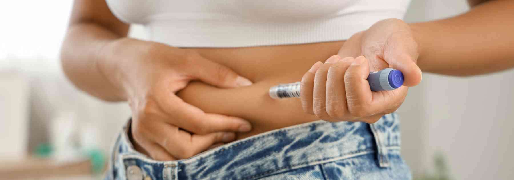 what is the mounjaro golden dose