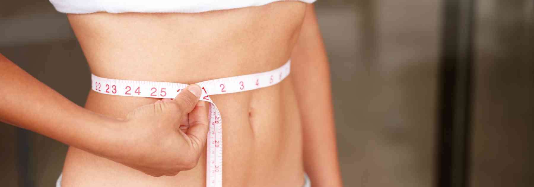 mounjaro golden dose manchester