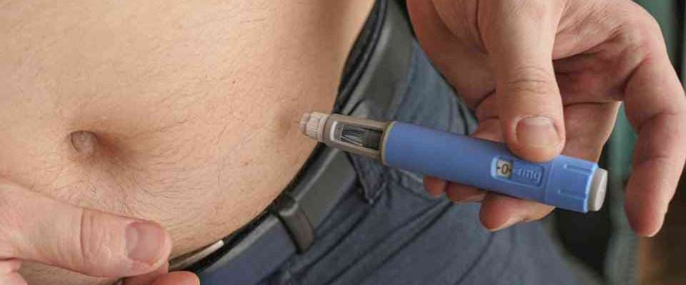 does mounjaro make you tired