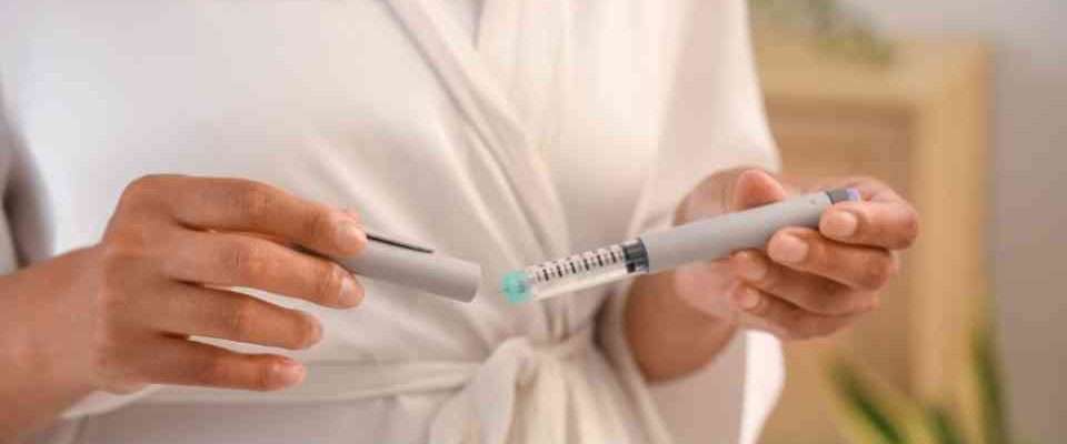 how to store mounjaro