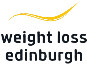 Newington Pharmacy Weight Loss Clinic sticky logo image