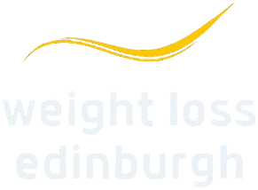 Newington Pharmacy Weight Loss Clinic logo image