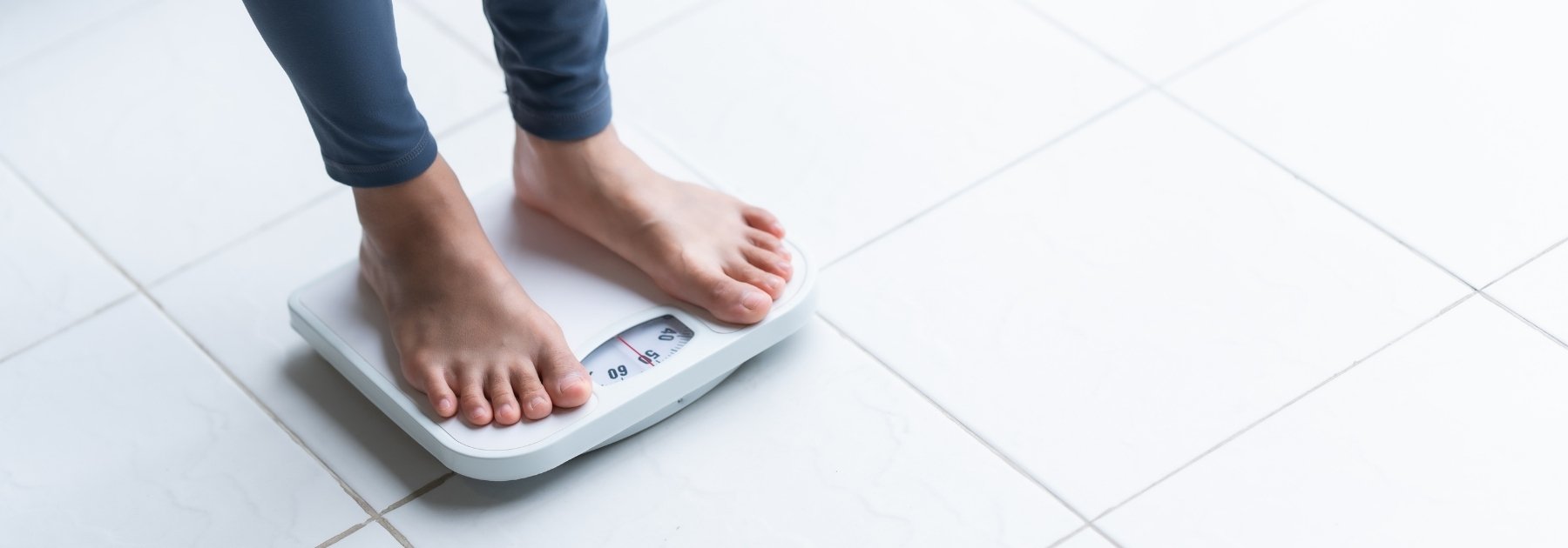 Retatrutide edinburgh