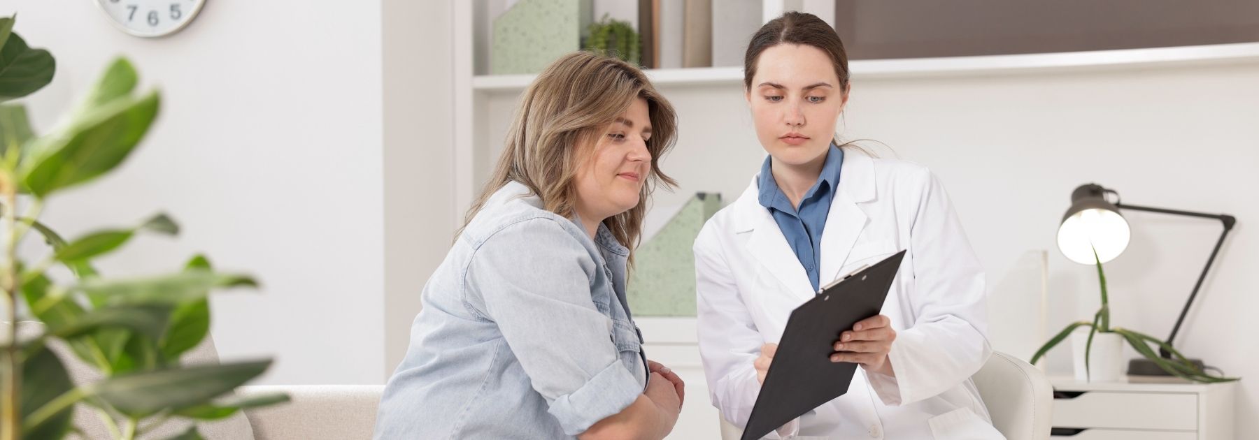 Retatrutide edinburgh